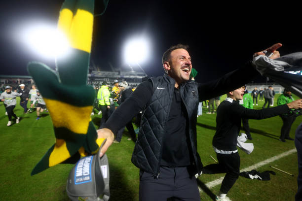 公里自由技 公里自由技