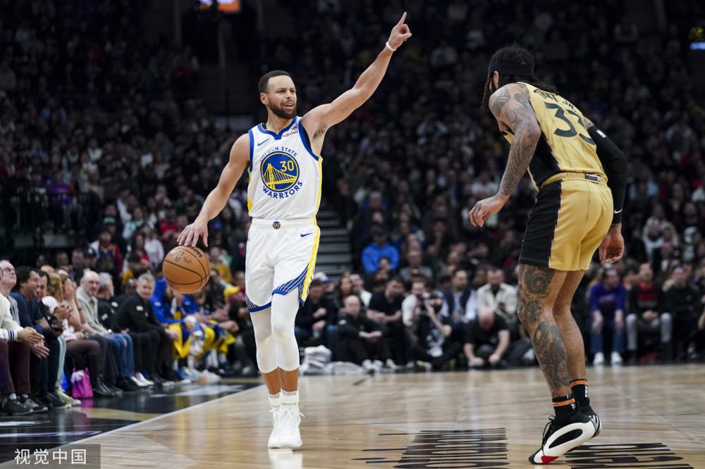 西甲主席对 西甲主席对