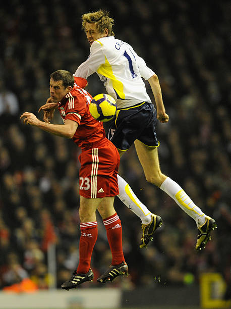 万欧元的年 万欧元的年