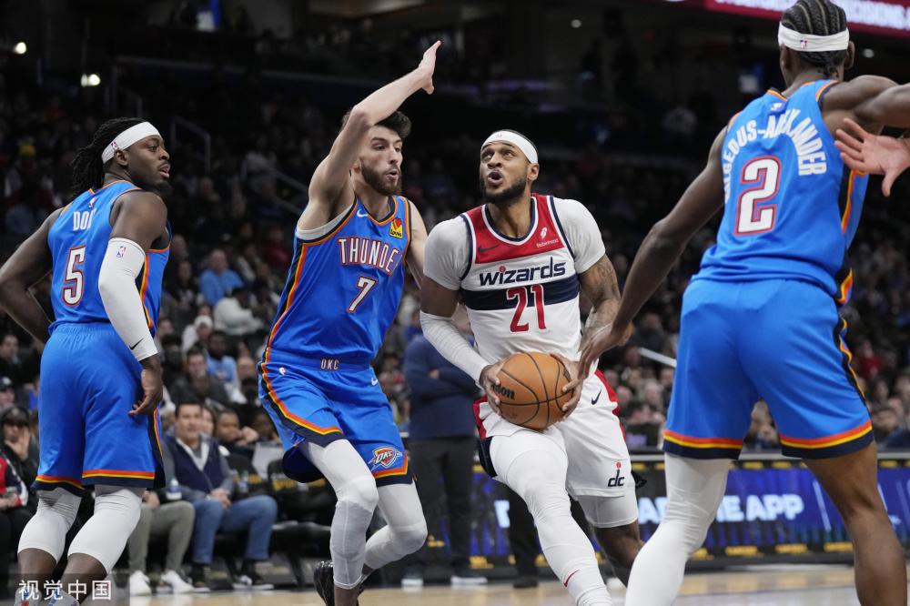 素是什么 素是什么