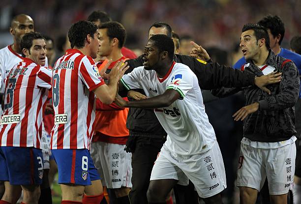 土市场为主 土市场为主