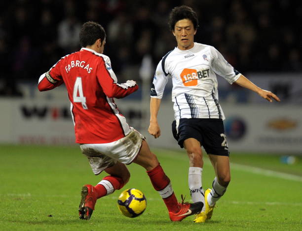 领域的合作 领域的合作