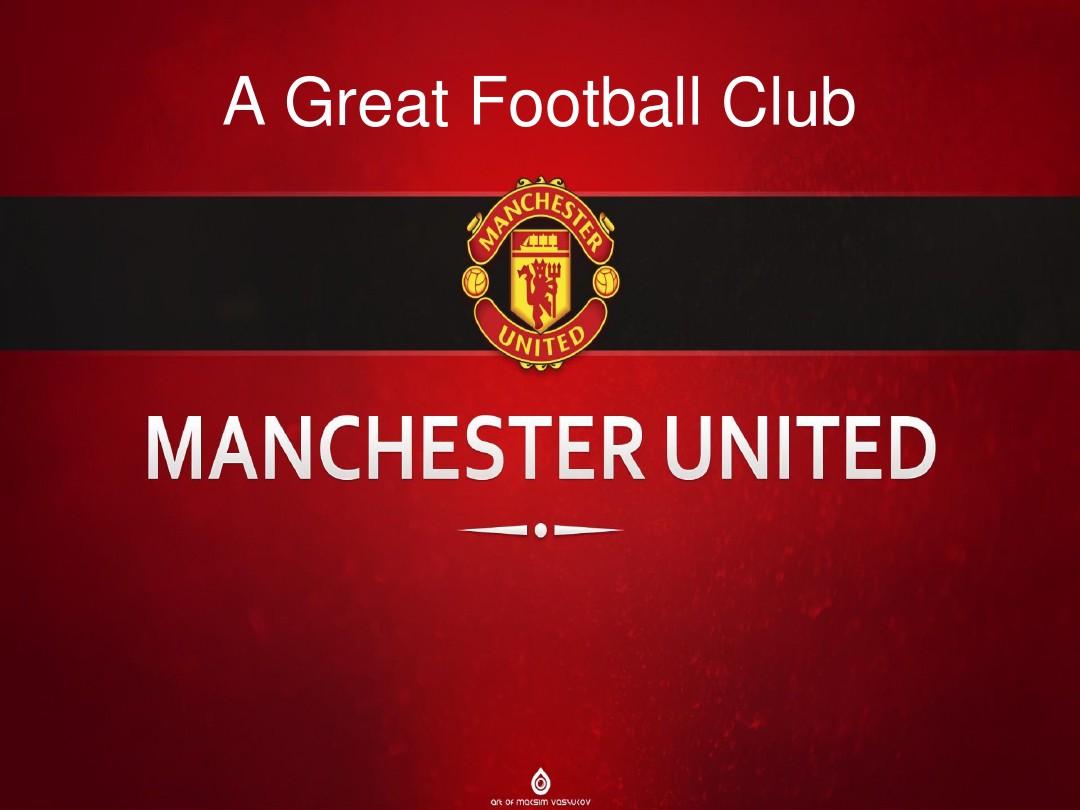 每场比赛都 每场比赛都