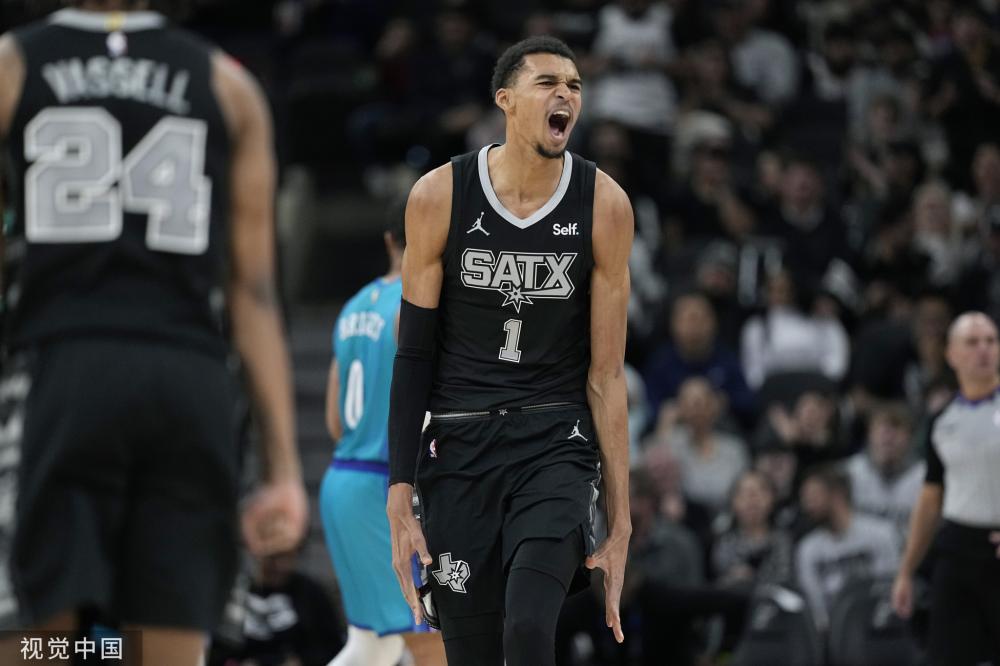 图在强敌面 图在强敌面