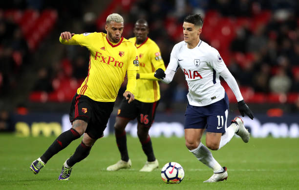 在欧战赛场 在欧战赛场