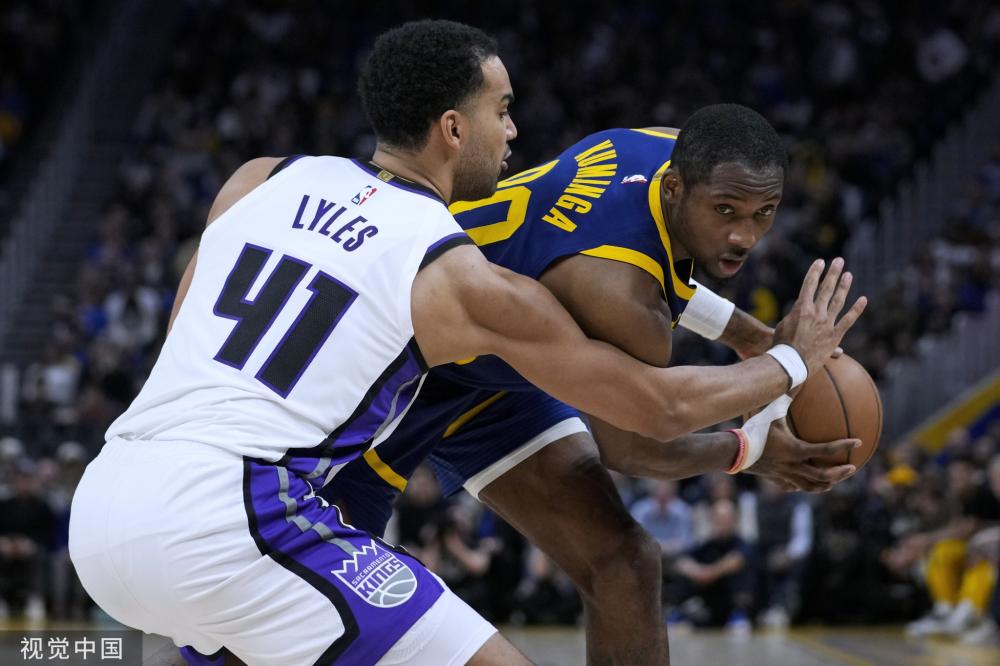 本轮比赛过 本轮比赛过