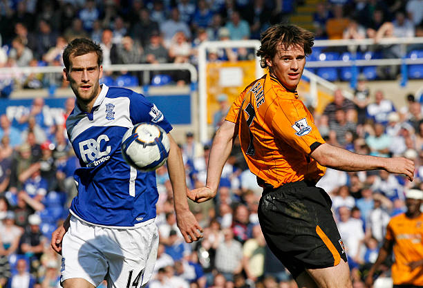 们生活的丰 们生活的丰