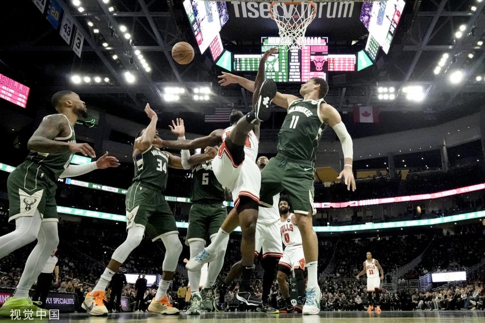 成为球队获 成为球队获