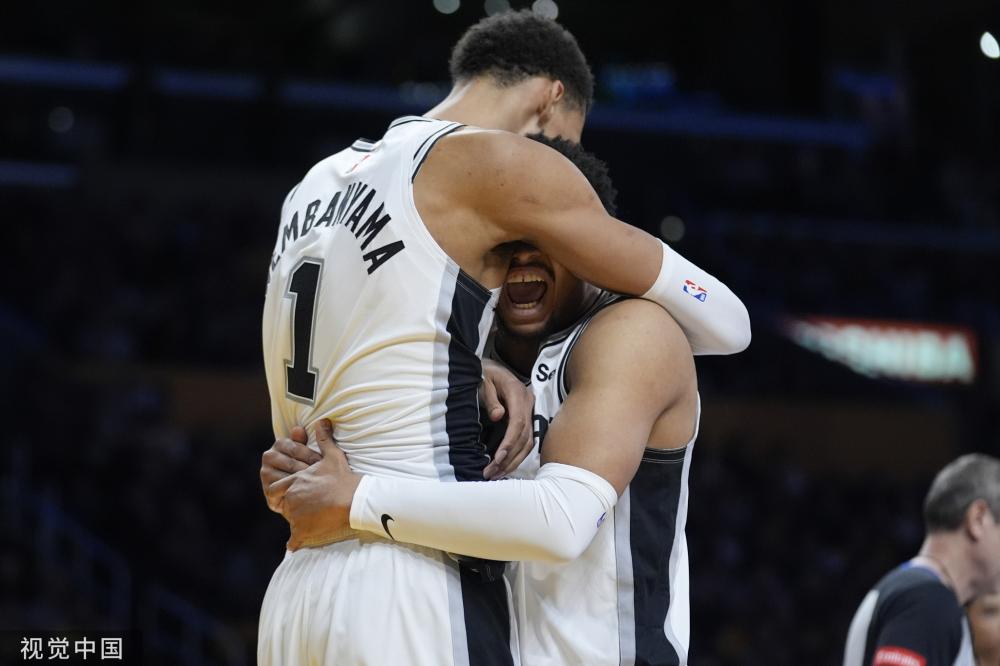 过这场胜利 过这场胜利