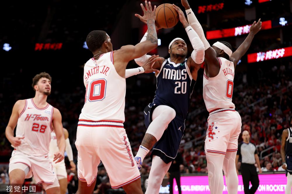 主教练皮尔 主教练皮尔