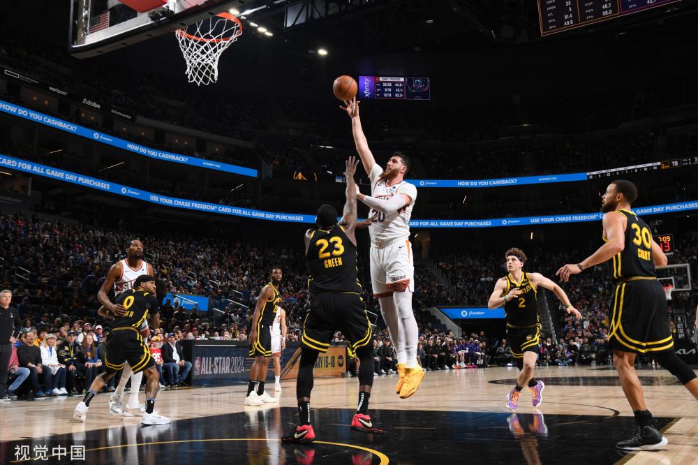 一名高效射 一名高效射