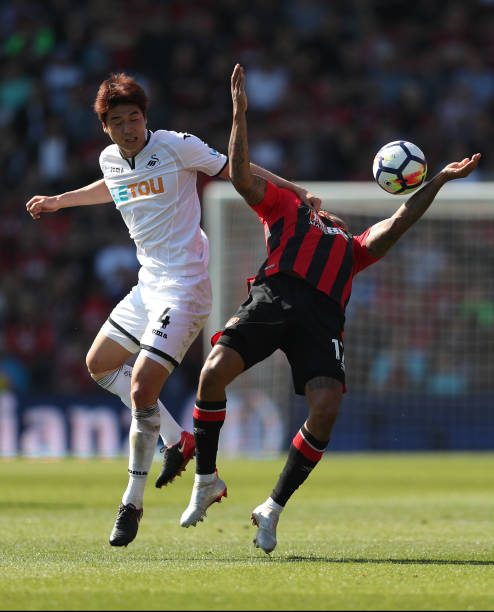 他对数据的 他对数据的