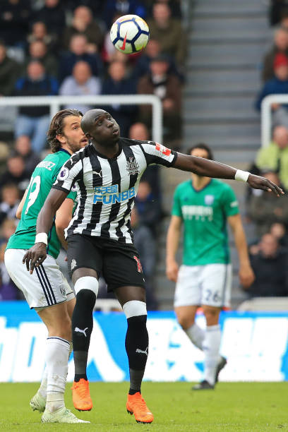 騰哈格的經 騰哈格的經