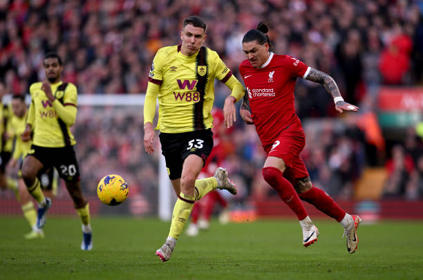 例是來自阿 例是來自阿