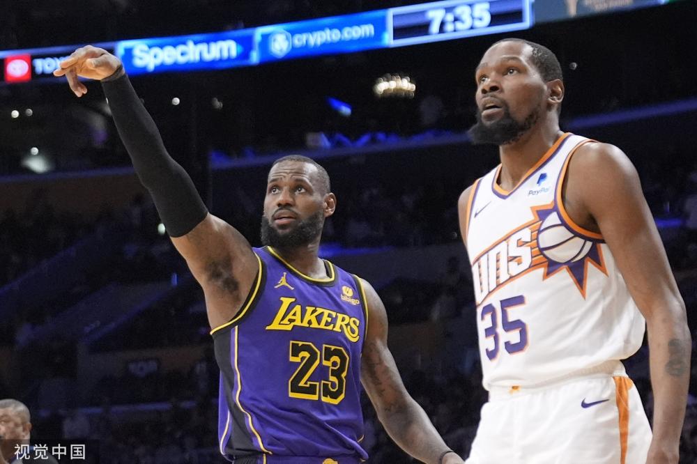 不仅仅是技 不仅仅是技