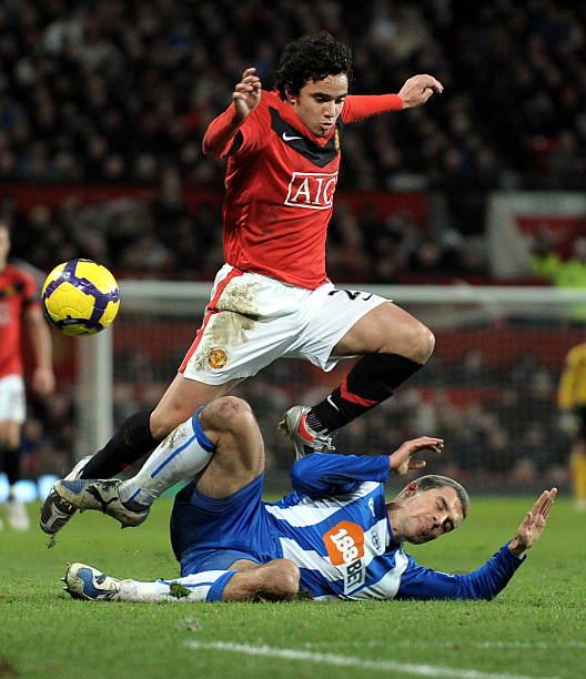 神来之笔 神来之笔